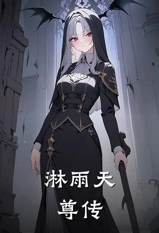 淋雨天尊传