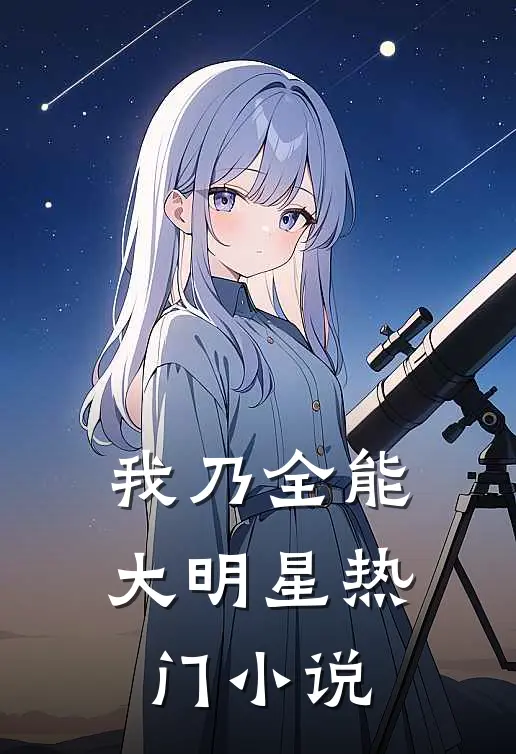 我乃全能大明星热门小说
