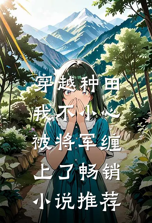 穿越种田：我不小心被将军缠上了畅销小说推荐