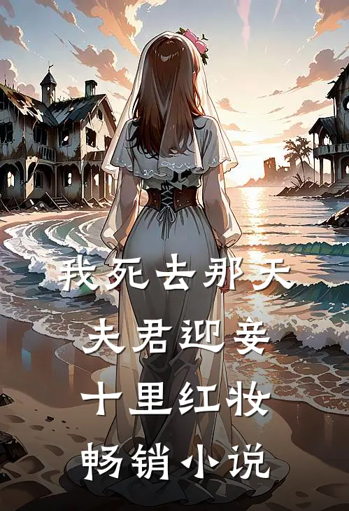 我死去那天，夫君迎妾十里红妆畅销小说