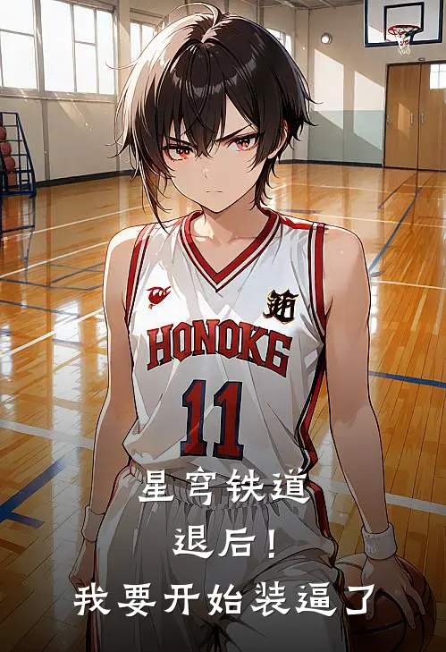 星穹铁道：退后！我要开始装逼了