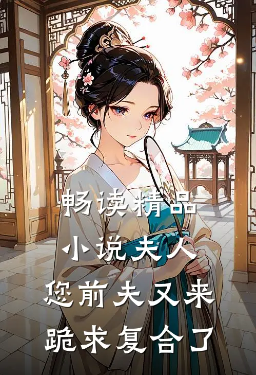 畅读精品小说夫人，您前夫又来跪求复合了