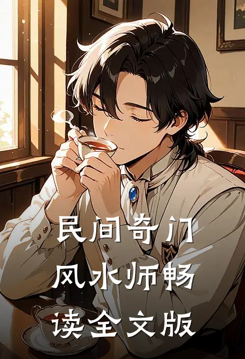 民间奇门风水师畅读全文版