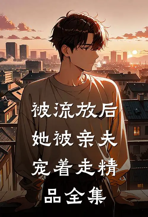 被流放后，她被亲夫宠着走精品全集