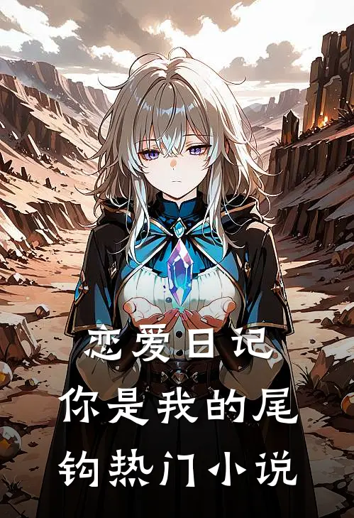 恋爱日记：你是我的尾钩热门小说