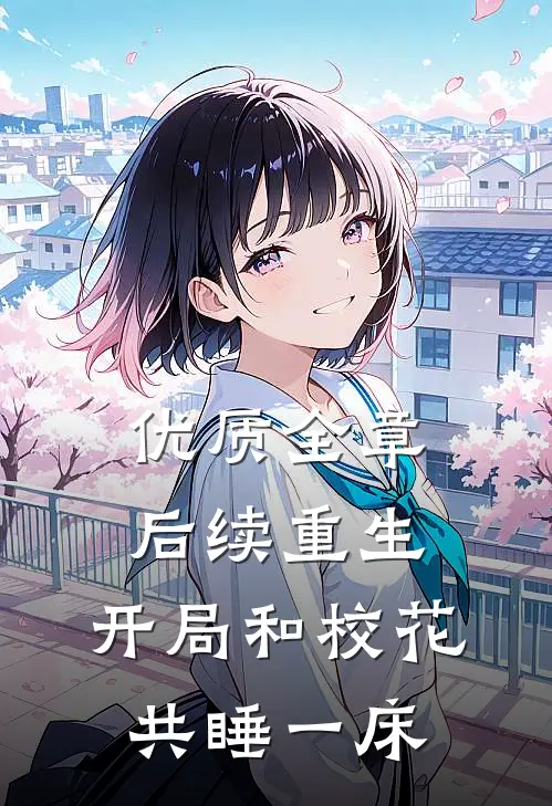 优质全章后续重生：开局和校花共睡一床