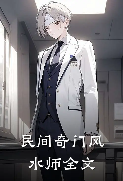 民间奇门风水师全文