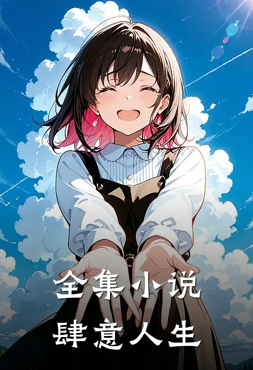 全集小说肆意人生