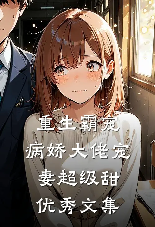 重生霸宠：病娇大佬宠妻超级甜优秀文集