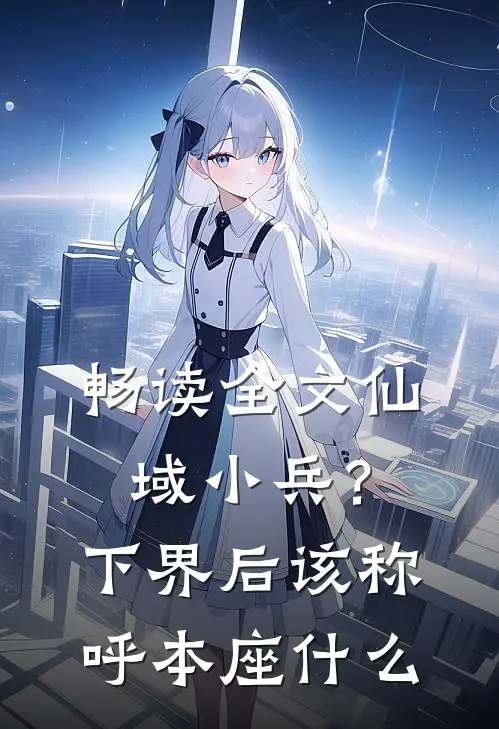 畅读全文仙域小兵？下界后该称呼本座什么