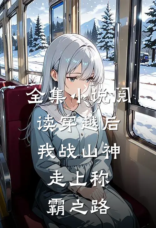 全集小说阅读穿越后我战山神，走上称霸之路