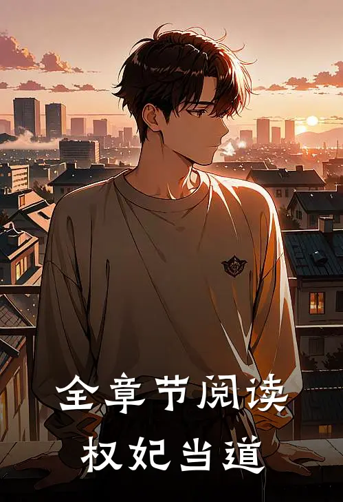 全章节阅读权妃当道