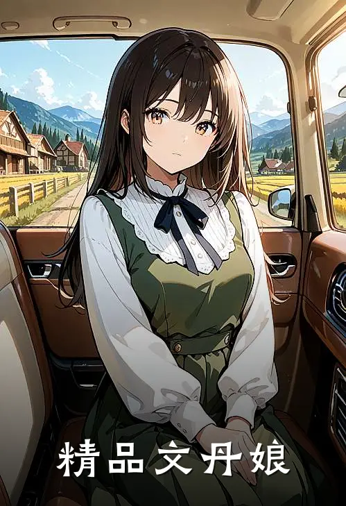 精品文丹娘