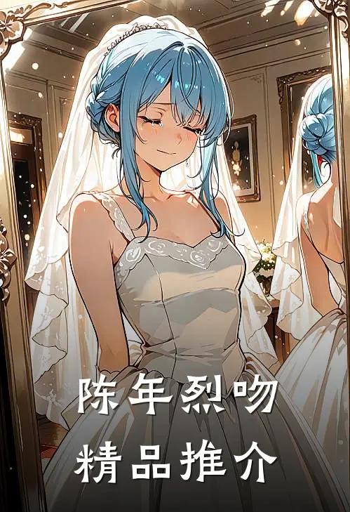 陈年烈吻精品推介
