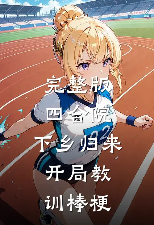 完整版四合院：下乡归来，开局教训棒梗