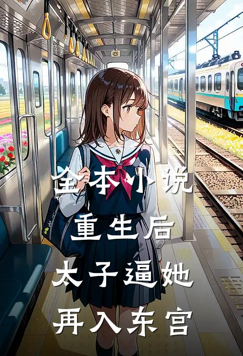 全本小说重生后，太子逼她再入东宫