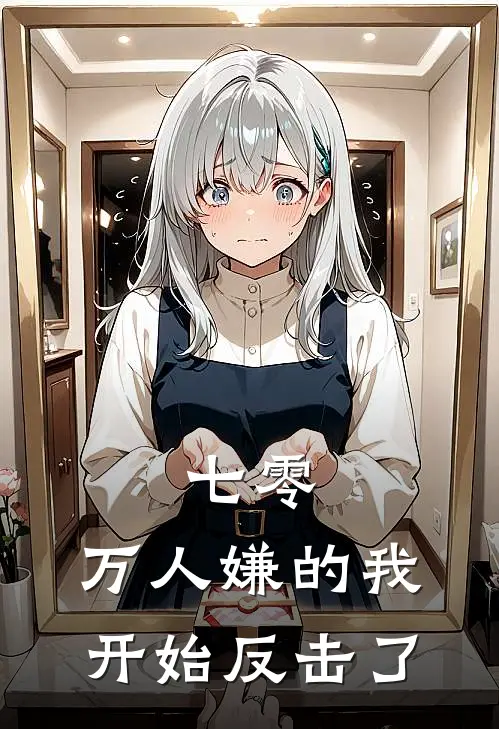 七零：万人嫌的我开始反击了