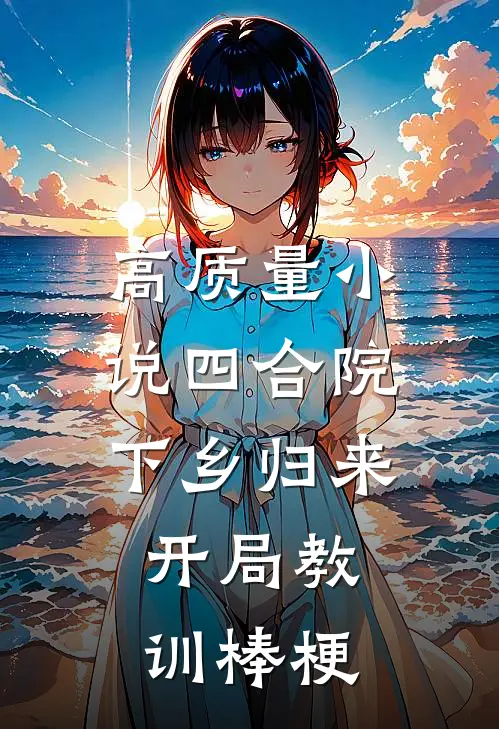 高质量小说四合院：下乡归来，开局教训棒梗