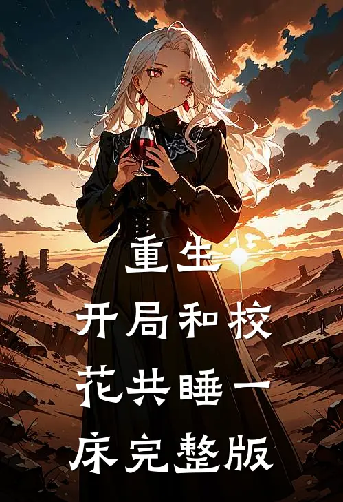重生：开局和校花共睡一床完整版