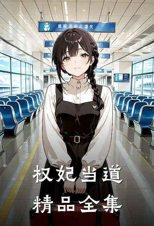 权妃当道精品全集
