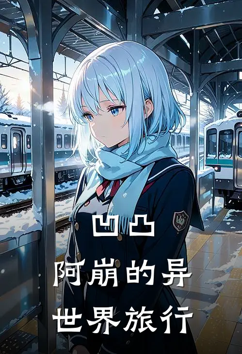 凹凸：阿崩的异世界旅行