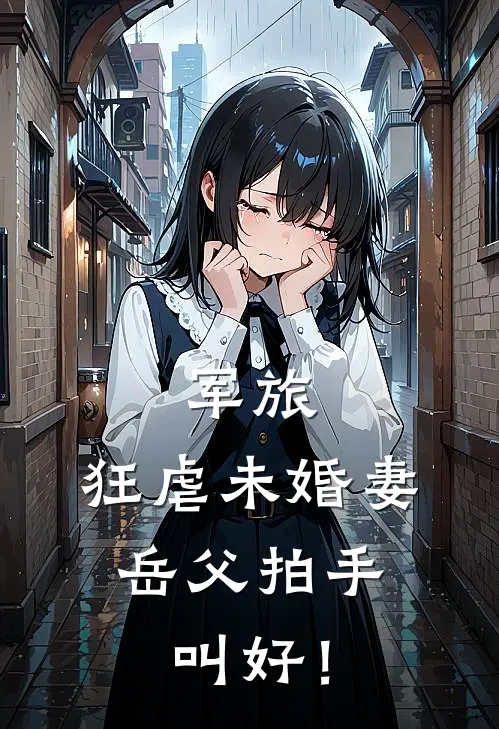 军旅：狂虐未婚妻，岳父拍手叫好！