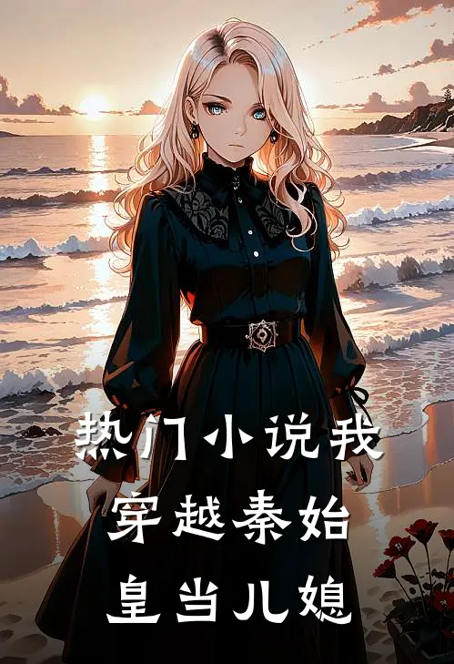 热门小说我穿越秦始皇当儿媳