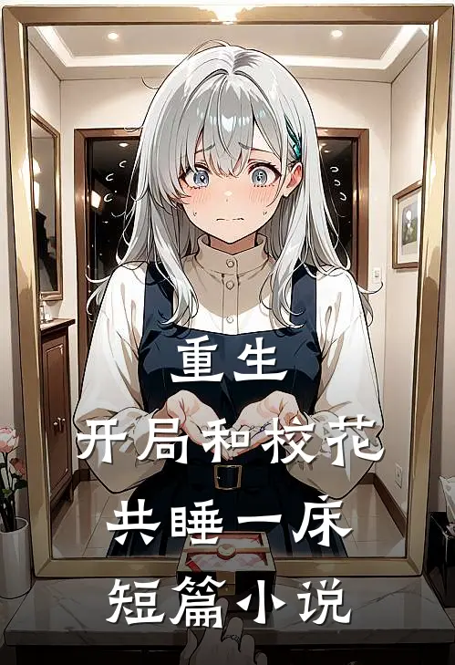 重生：开局和校花共睡一床短篇小说