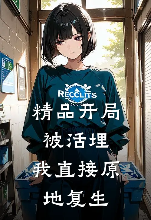 精品开局被活埋，我直接原地复生