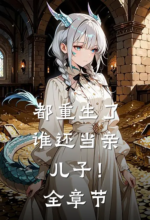 都重生了，谁还当亲儿子！全章节