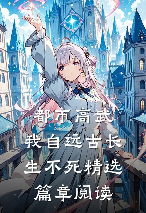 都市高武：我自远古长生不死精选篇章阅读