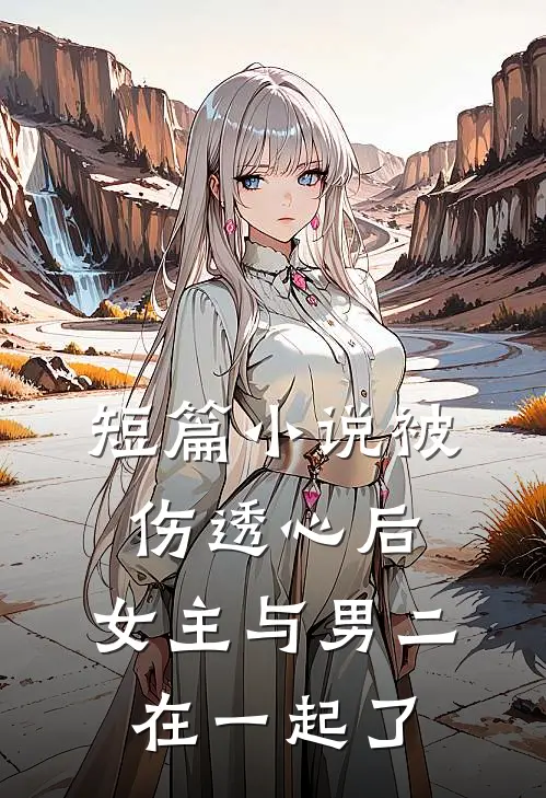 短篇小说被伤透心后，女主与男二在一起了