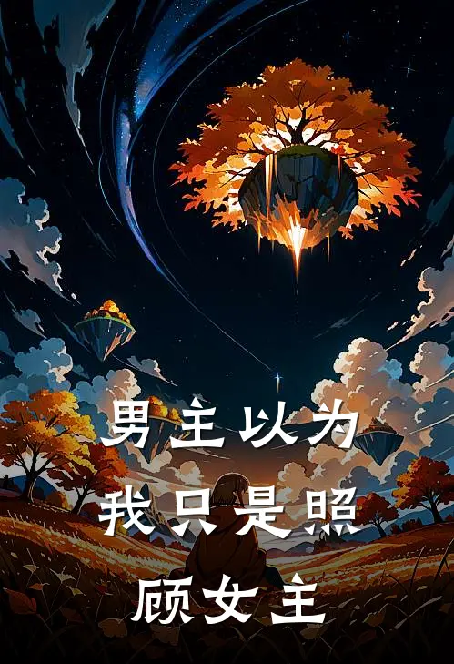 男主以为我只是照顾女主