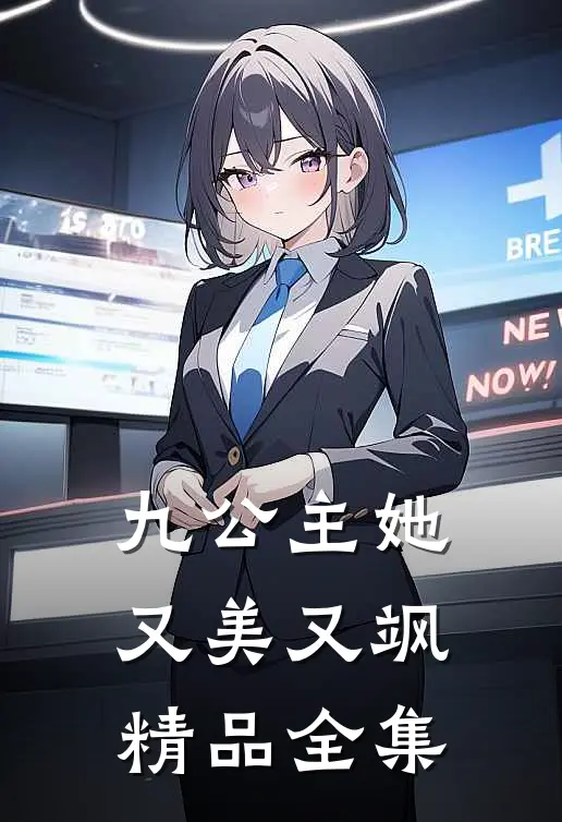九公主她又美又飒精品全集