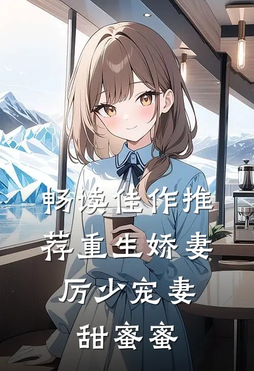 畅读佳作推荐重生娇妻：厉少宠妻甜蜜蜜