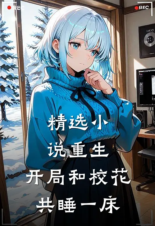 精选小说重生：开局和校花共睡一床