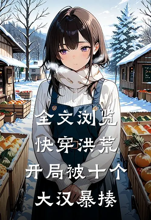 全文浏览快穿洪荒：开局被十个大汉暴揍