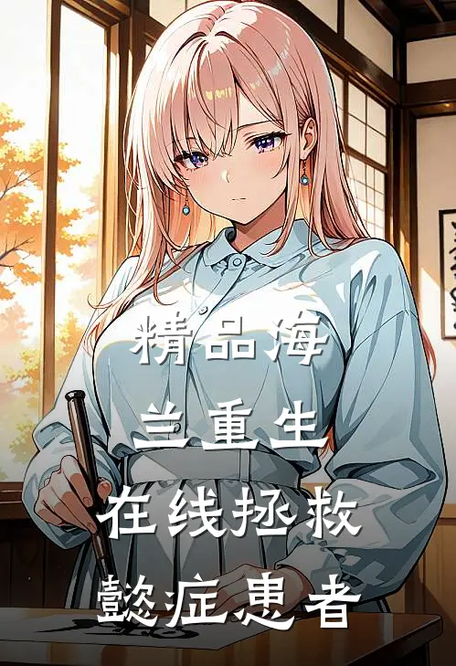 精品海兰重生，在线拯救懿症患者