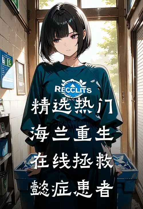 精选热门海兰重生，在线拯救懿症患者