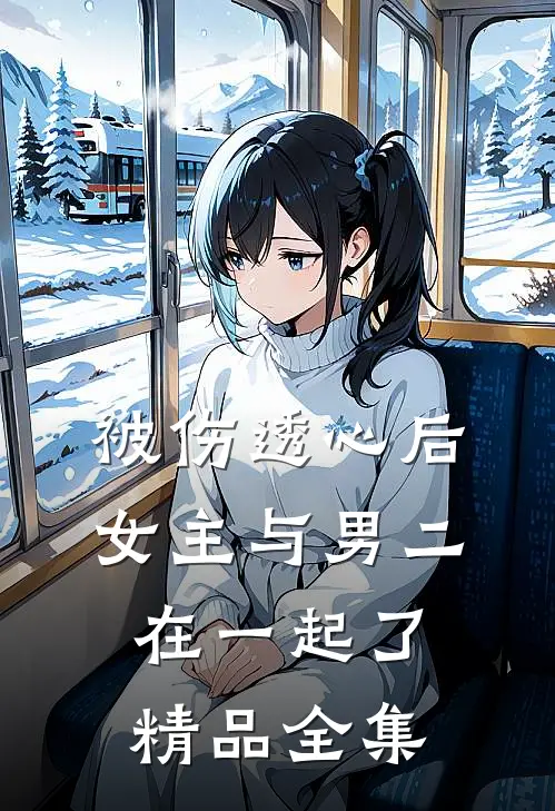 被伤透心后，女主与男二在一起了精品全集