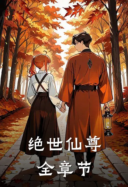 绝世仙尊全章节