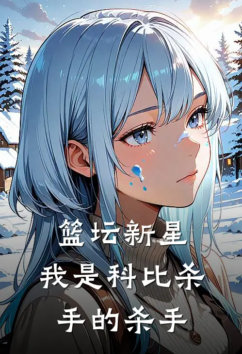 篮坛新星：我是科比杀手的杀手