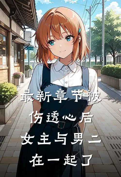 最新章节被伤透心后，女主与男二在一起了