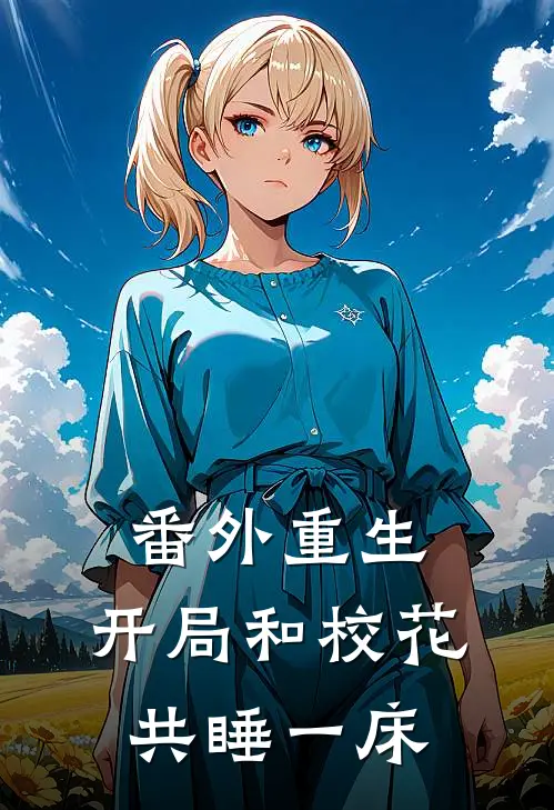 番外重生：开局和校花共睡一床