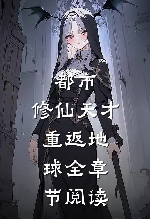 都市：修仙天才重返地球全章节阅读