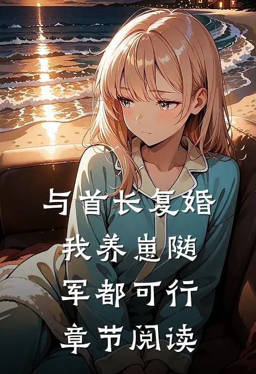 与首长复婚，我养崽随军都可行章节阅读