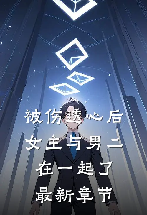被伤透心后，女主与男二在一起了最新章节