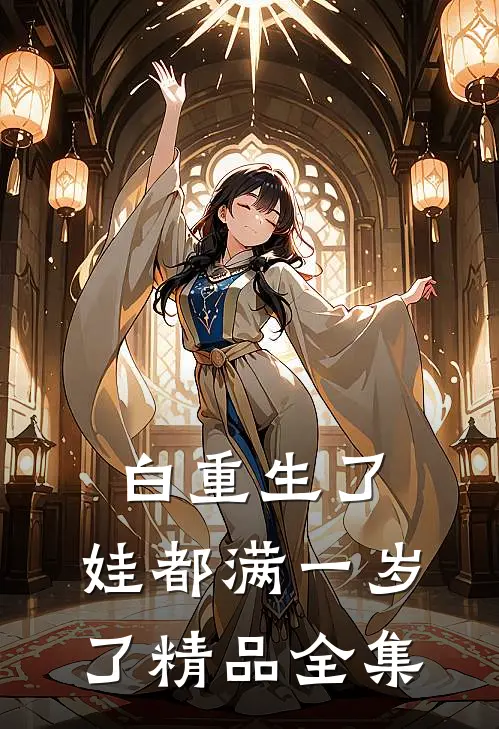 白重生了，娃都满一岁了精品全集