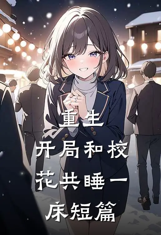 重生：开局和校花共睡一床短篇