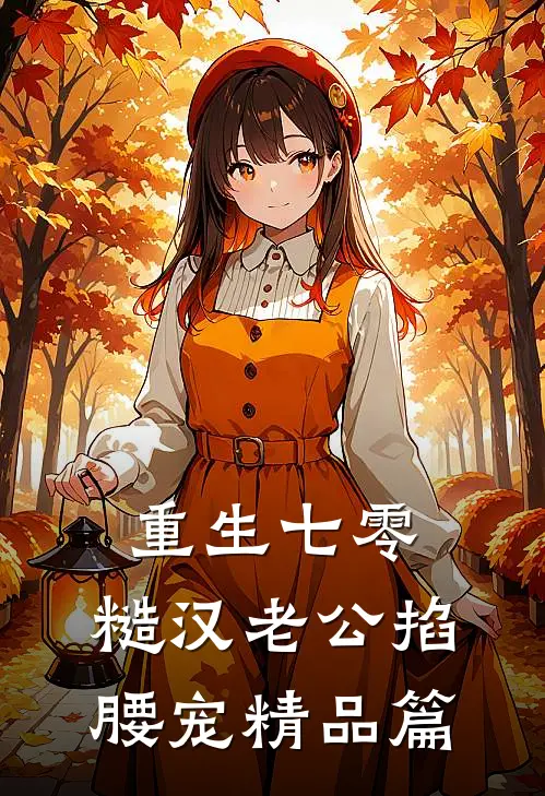 重生七零：糙汉老公掐腰宠精品篇